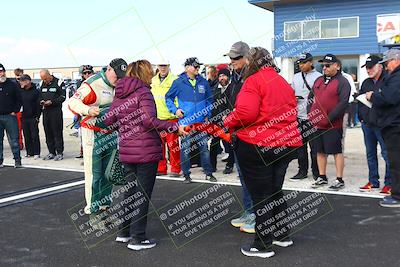 media/Jan-25-2025-CalClub SCCA (Sat) [[03c98a249e]]/Around the Pits/